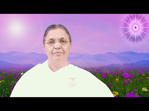 Daily Tamil Murli - 21 Feb  2023 | தமிழ் முரளி | BK Muthumani Sister Chennai