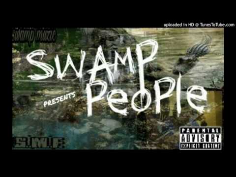 F.Y.L.U . X  $.M.E. Muzikgroup.