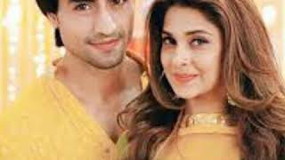 Download lagu Tere bina Mera laage na giya WhatsApp status mp3 Download lagu Tere bina Mera laage na giya WhatsApp status mp3