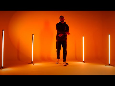 Tibes - Gucci Gang Flow (Official Video)