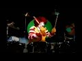 The Wacky Adventures Of Ronald McDonald Intro 2 Speed 170x