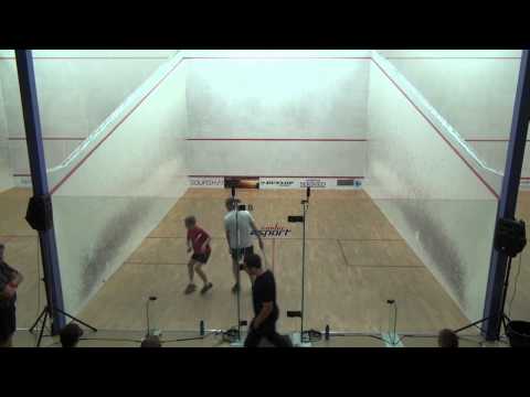 ESRC Lilja   ESP Nakari