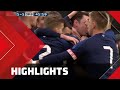 SAMENVATTING | Jong Ajax - Jong PSV
