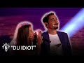 Sarah Engels Und Eko Fresh Im ROMANTISCHEN Duett Sing Meinen Schlager