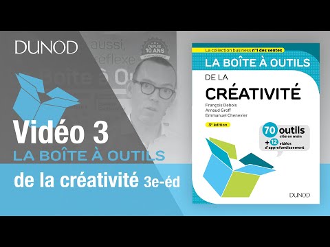 Tutoriel 3.3