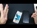 Разборка и ремонт Honor 8A