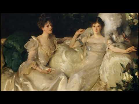 Abel Korzeniowski - Dance for me wallis