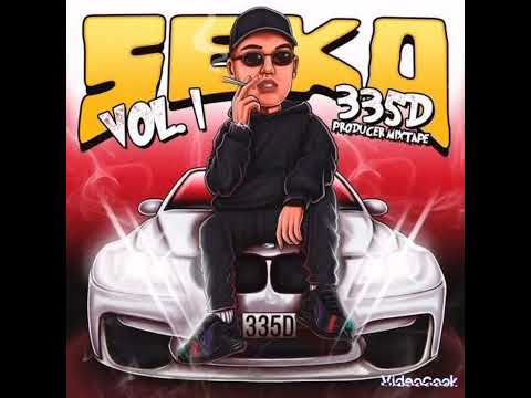 dj LIDESU To seka😂