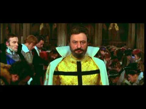 Трейлер