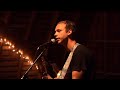 Caleb Engstrom - The Light in the Room - 7/25/2009 - Codfish Hollow Barn - Maquoketa, IA