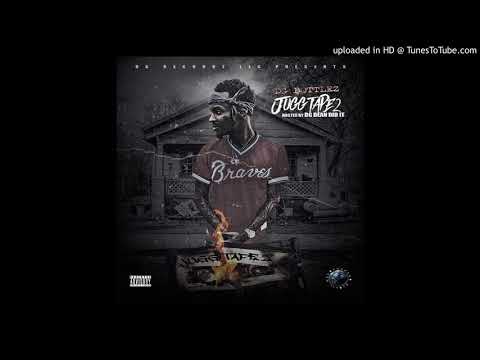 DG Bottlez Casey's (HoodRich Pablo Juan Remix)