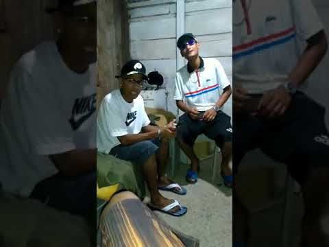 MC Lex Sp e MC Lukas da Zo - Fatos
