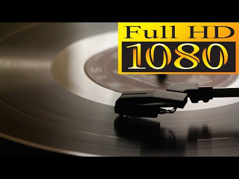 DOODLE DOO DOO (1924)- Art Kassel And His Kassels In The Air - Mel Stitzel |Original Song|