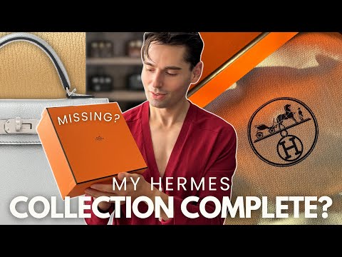 Birkin inserts for shaping