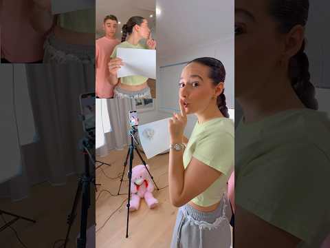 WE CAN’T BELIEVE WE JUST HIT 24M FAMILY MEMBERS! 🥹😭🥰