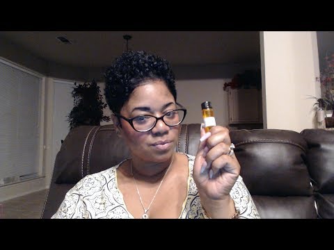 Hoodoo Oils (9) Carrier Oils and How TO Use them All!!!! OILS OILS OILS