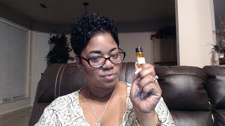 Hoodoo Oils (9) Carrier Oils and How TO Use them All!!!! OILS OILS OILS