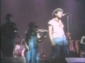 Dexy's Midnight Runners   -   "Let's Make This Precious"   -  (Live) 1982