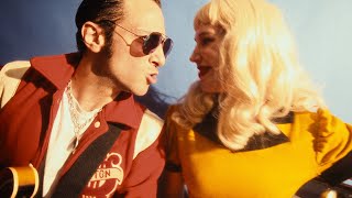 Plus Fort Que Toi Lyrics English Translation