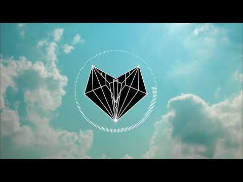 Nelly Furtado - Give It To Me (Paul Harrison (UK) Edit)