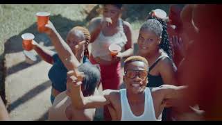Download lagu JRB RAKABUKA || SUMMER TIME ||  MUSIC VIDEO BY DUMARTS FILMS 2026 mp3
