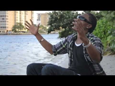 Ja Reppa - Its On (Official Video)