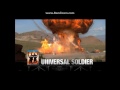 Opening To Kick Ass 2010 DVD