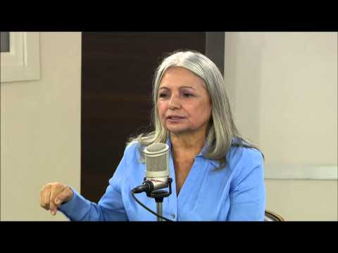 Hay Que Decirlo 08-31-15 (04) -