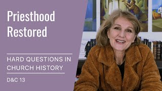 Other video thumbnail