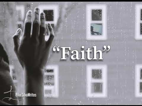 “Faith”