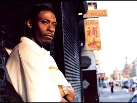 Pete Rock ft Raekwon, Prodigy & Ghostface Tha Killah Instrumental