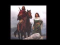 Brian Boru Lyrics + Translation 