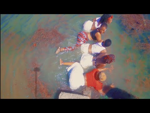 Ndunge Yut ~machembere (official vedio)