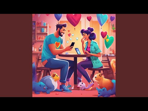 Video thumbnail XC_x3qUgKGc