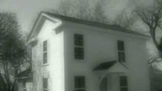 Can You See Me Alright (Remix)