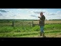 Clarkson S Farm Season 1 Episode 1
