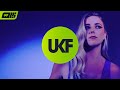 IVY To The Sky UKF15 Release