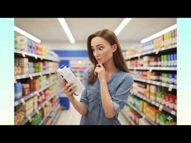 AUTOCUIDADO NA ALIMENTAÇÃO COM BAIXO TEOR DE FÓSFORO