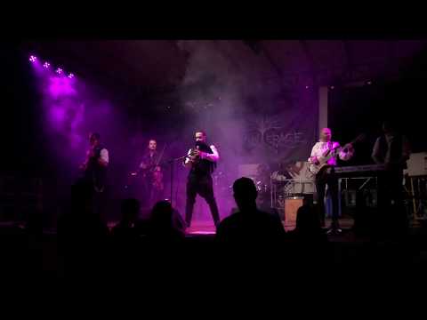 Winterage - Panserbjørne | LIVE