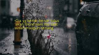 Download lagu Mungkin - Melly Goeslaw | Story wa mp3 Download lagu Mungkin - Melly Goeslaw | Story wa mp3