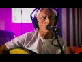 Paul Weller - That Pleasure | Sunday Sessions