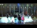 Tanz der Vampire bei Carmen nebel-Totale ...