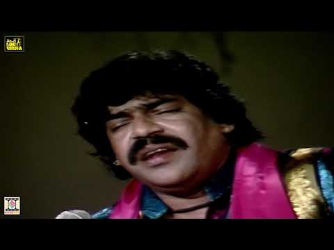 KYON DOOR DOOR REHNDE O - SHAUKAT ALI - LOK VIRSA