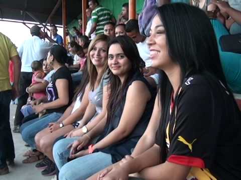 CRISTOFER ALEGRIA JUGADOR DEL REAL ESPAÑA