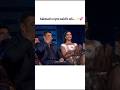 Salman S Heartfelt Tears Salmankhan Bollywood Shorts Editz