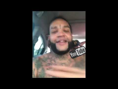 EL CIRUJANO SICARIO DE REPUBLICA DOMINICANA - K-BRONA TV SHOW