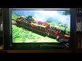 Dinosaur Train Funding Credits 2020 Version 1