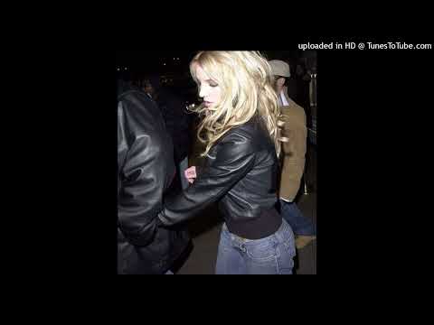 [free] Britney Spears x Ayesha Erotica Type Beat - ''Rumours''