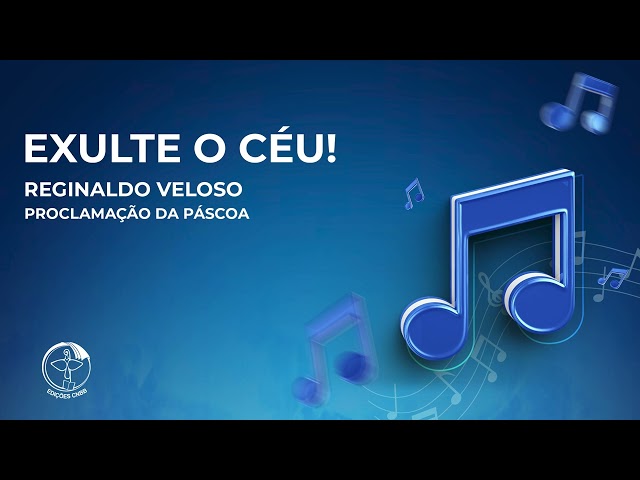 Preview do vídeo