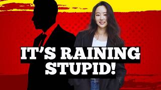 Download lagu WEEKLY ROUNDUP: BANGPD PROSECUTOR DEMOTED, MHJ ADMITS TO TAMPERING, BTS BIGGEST TOUR mp3